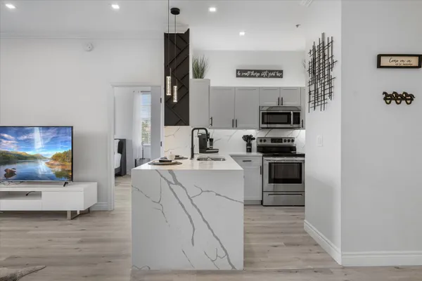 $2,800 | 11730 St Andrews Place, Unit 304, Wellington, FL 33414