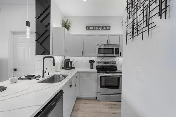 $2,800 | 11730 St Andrews Place, Unit 304, Wellington, FL 33414