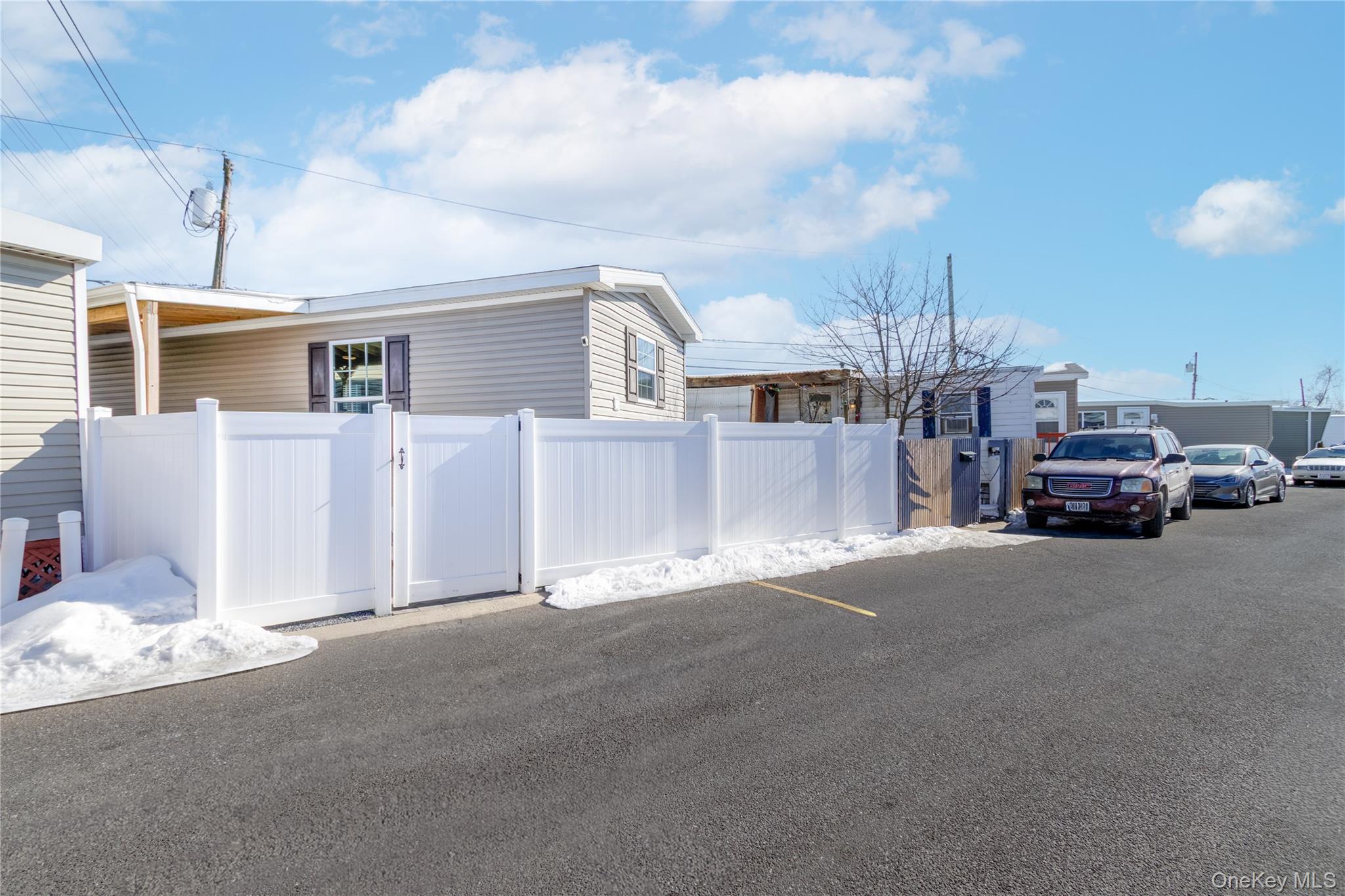 150-4 Main Street Islip, NY 11751 - Photo 1 of 12