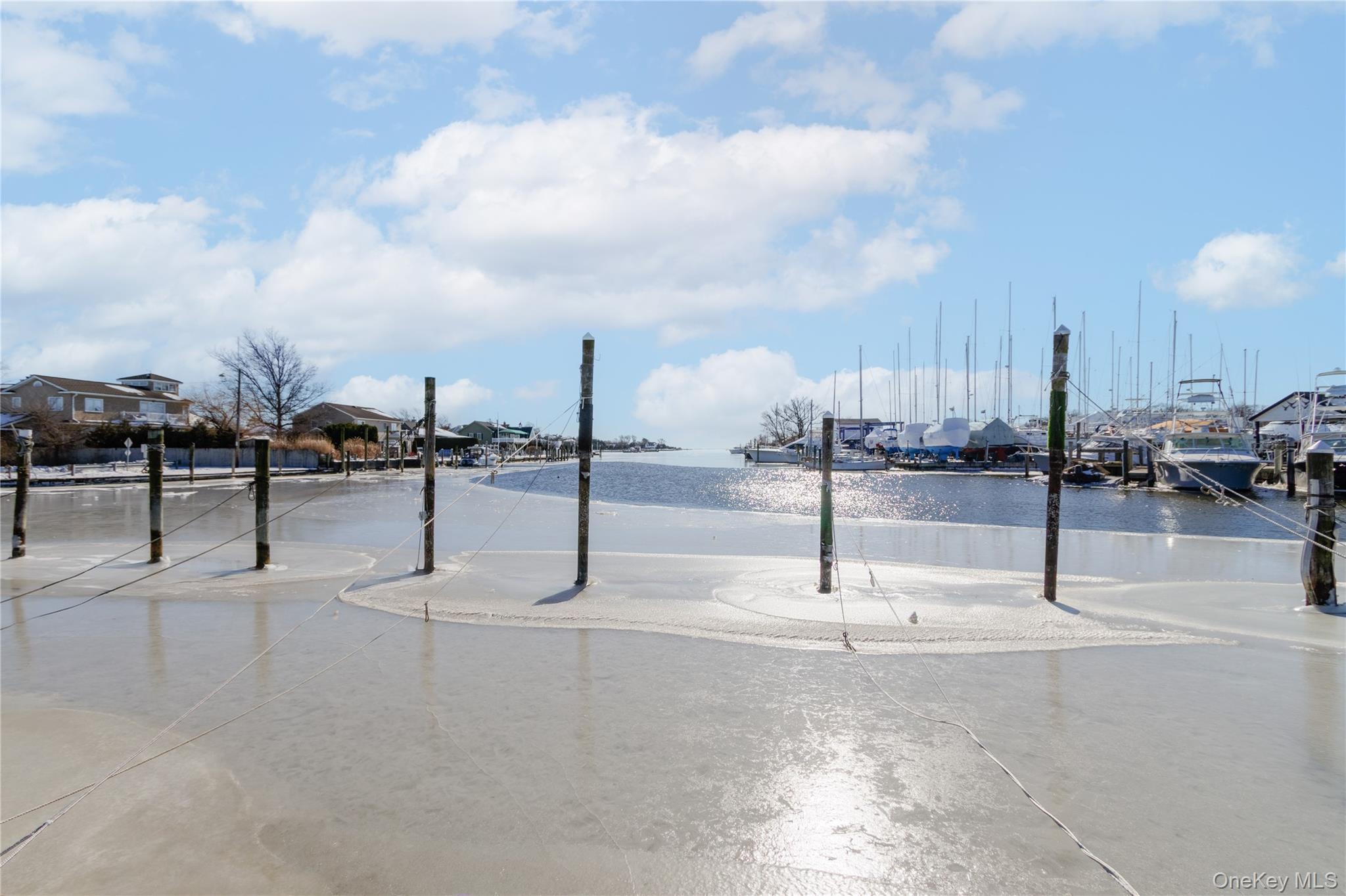 150-4 Main Street Islip, NY 11751 - Photo 12 of 12