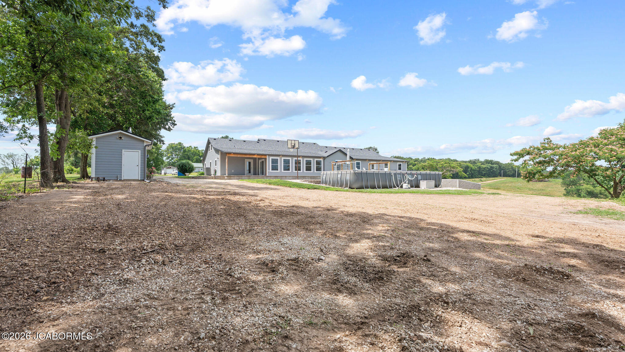 57922 Corticelli Road Russellville, MO 65074 - Photo 80 of 95