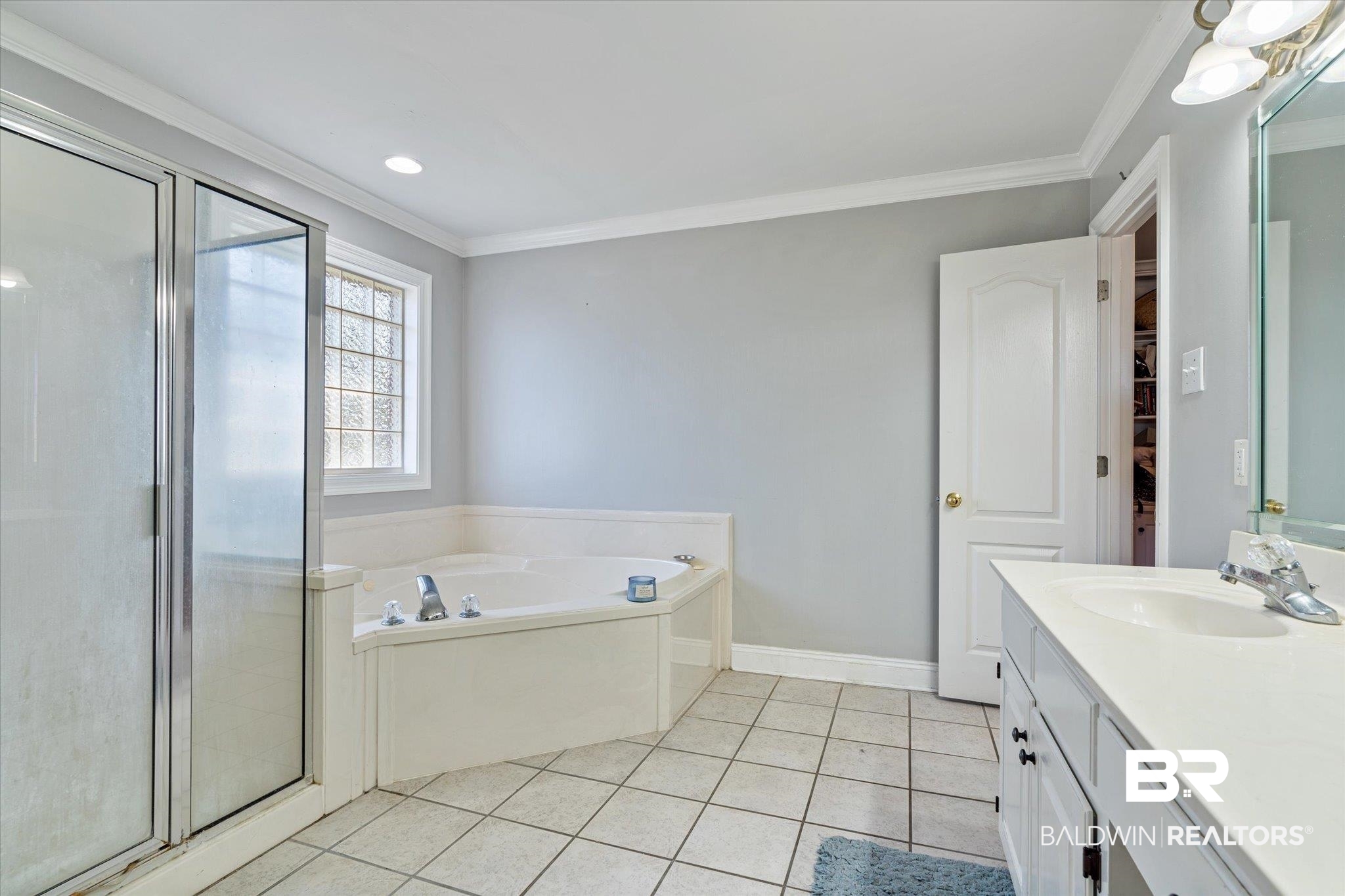 10263 Hunters Ridge Drive Mobile, AL 36695 - Photo 14 of 21