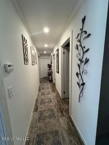 $240,000 | 1014 Diane Circle, Summit, MS 39666