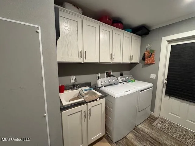 $240,000 | 1014 Diane Circle, Summit, MS 39666