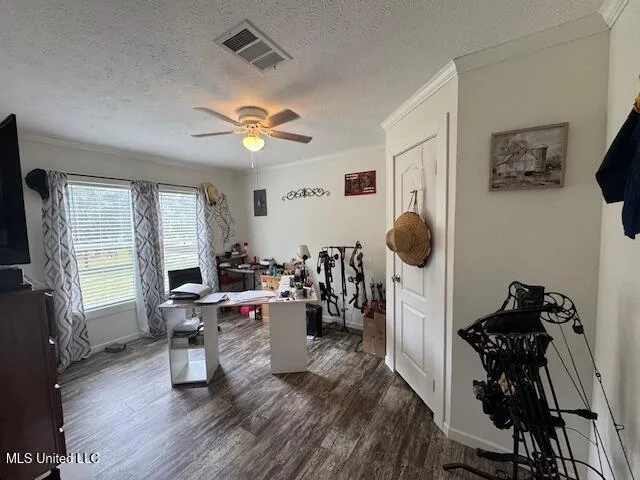 $240,000 | 1014 Diane Circle, Summit, MS 39666