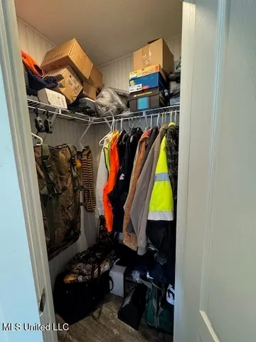 $240,000 | 1014 Diane Circle, Summit, MS 39666