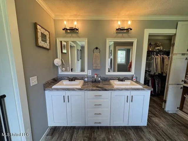 $240,000 | 1014 Diane Circle, Summit, MS 39666