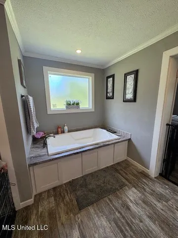 $240,000 | 1014 Diane Circle, Summit, MS 39666