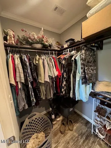 $240,000 | 1014 Diane Circle, Summit, MS 39666