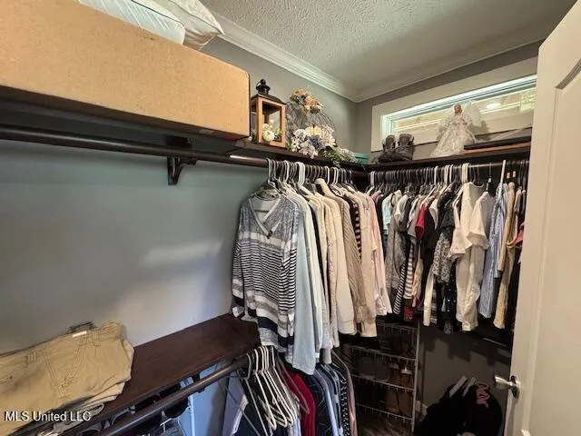 $240,000 | 1014 Diane Circle, Summit, MS 39666