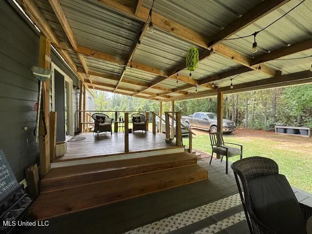 $240,000 | 1014 Diane Circle, Summit, MS 39666