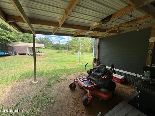 $240,000 | 1014 Diane Circle, Summit, MS 39666