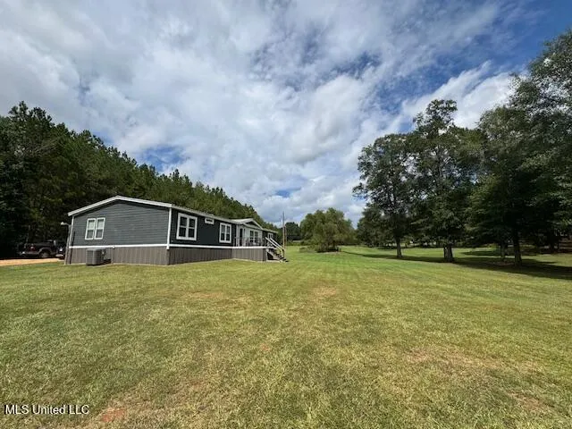 $240,000 | 1014 Diane Circle, Summit, MS 39666