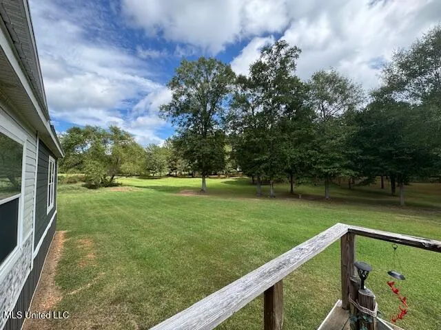 $240,000 | 1014 Diane Circle, Summit, MS 39666