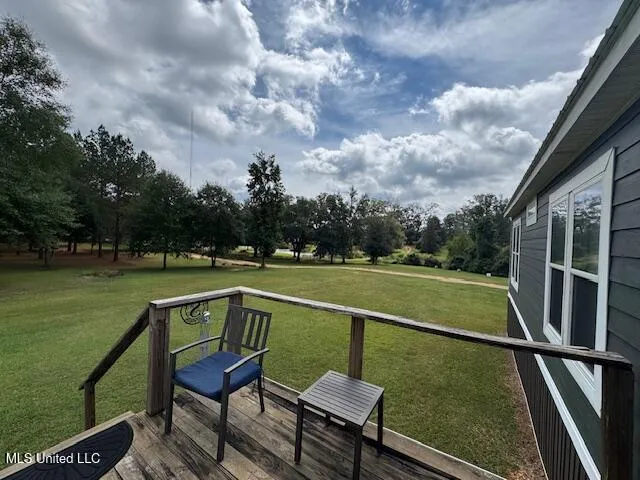$240,000 | 1014 Diane Circle, Summit, MS 39666