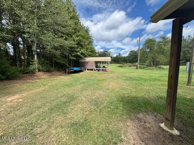 $240,000 | 1014 Diane Circle, Summit, MS 39666