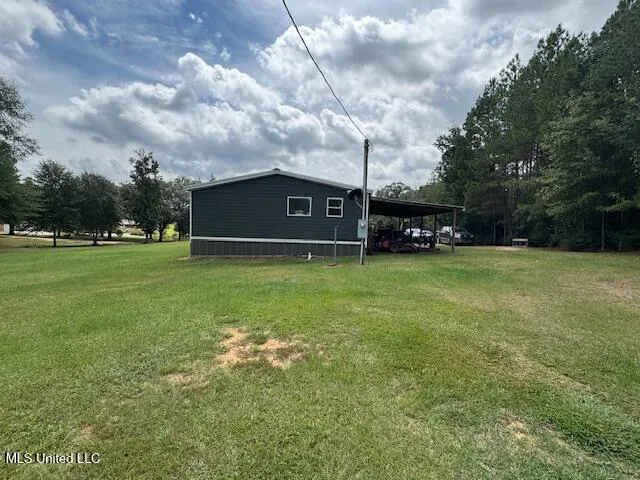 $240,000 | 1014 Diane Circle, Summit, MS 39666
