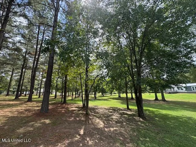 $240,000 | 1014 Diane Circle, Summit, MS 39666