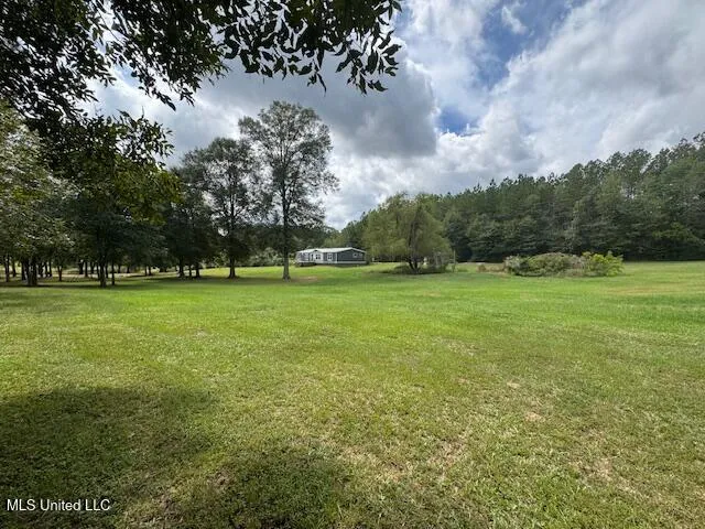 $240,000 | 1014 Diane Circle, Summit, MS 39666