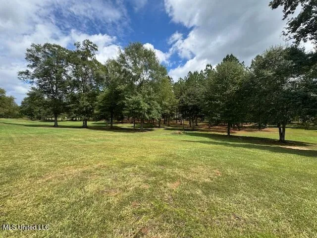 $240,000 | 1014 Diane Circle, Summit, MS 39666