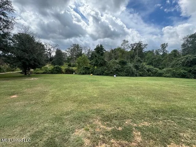 $240,000 | 1014 Diane Circle, Summit, MS 39666