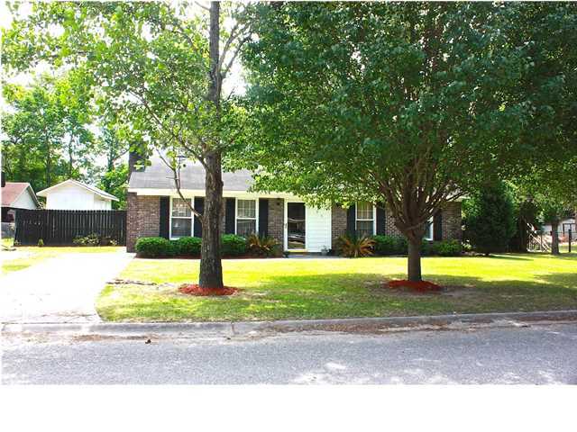 105 Atlanta Road Ladson, SC 29456 - Photo 1 of 19 Primary Photo