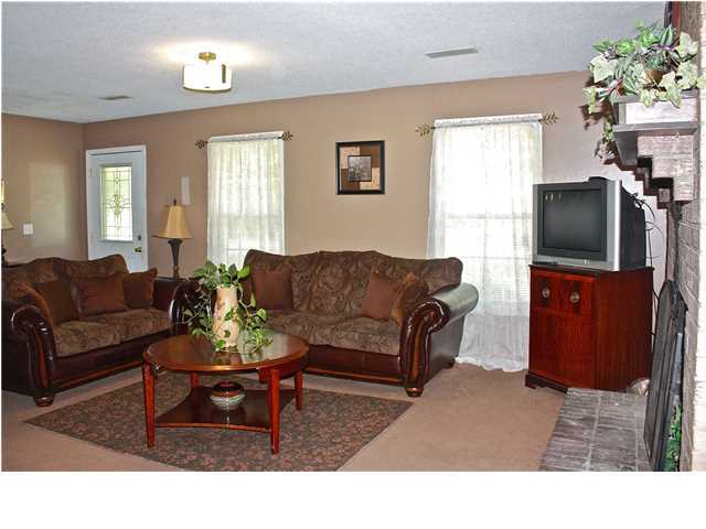 105 Atlanta Road Ladson, SC 29456 - Photo 2 of 19 Additional Photo