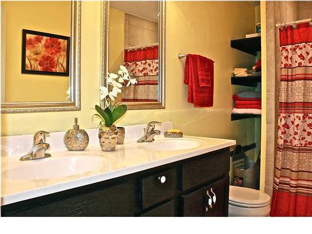 105 Atlanta Road Ladson, SC 29456 - Photo 12 of 19 Additional Photo