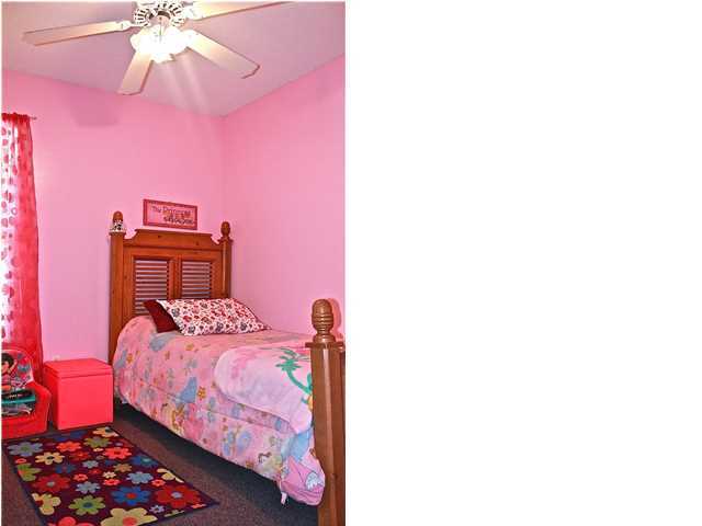 105 Atlanta Road Ladson, SC 29456 - Photo 13 of 19 Additional Photo