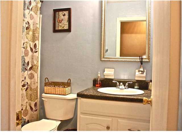 105 Atlanta Road Ladson, SC 29456 - Photo 15 of 19 Additional Photo