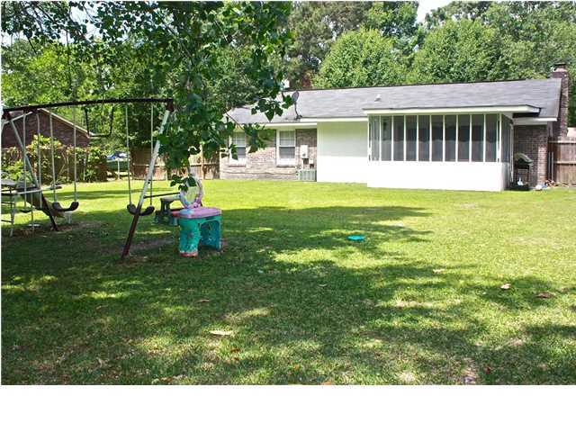 105 Atlanta Road Ladson, SC 29456 - Photo 17 of 19 Additional Photo
