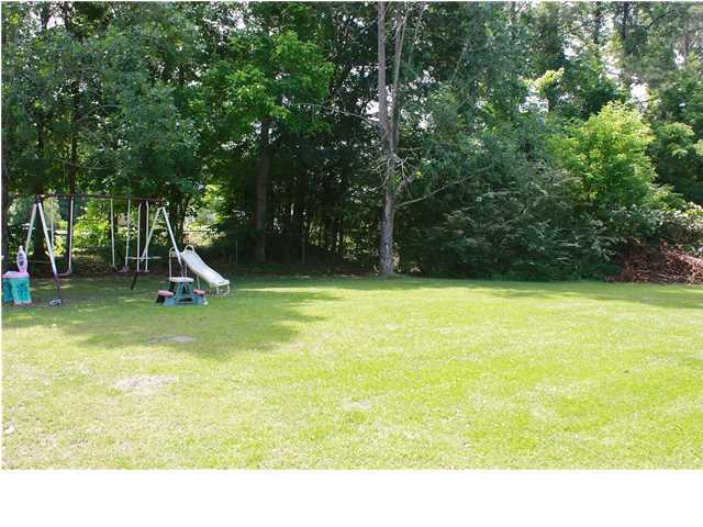 105 Atlanta Road Ladson, SC 29456 - Photo 18 of 19 Additional Photo