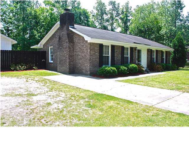105 Atlanta Road Ladson, SC 29456 - Photo 19 of 19 Additional Photo