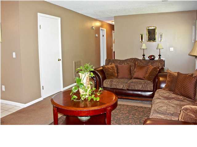 105 Atlanta Road Ladson, SC 29456 - Photo 3 of 19 Additional Photo