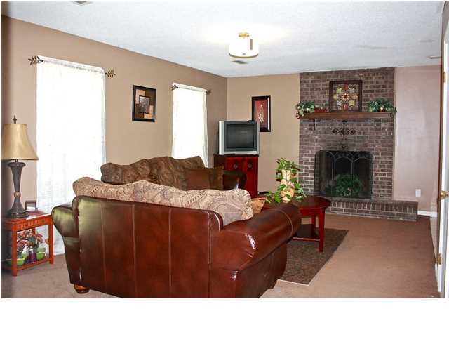 105 Atlanta Road Ladson, SC 29456 - Photo 4 of 19 Additional Photo