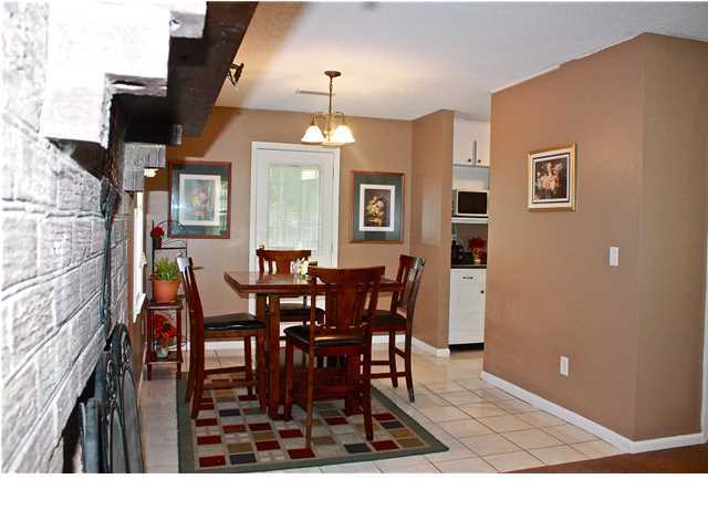 105 Atlanta Road Ladson, SC 29456 - Photo 5 of 19 Additional Photo