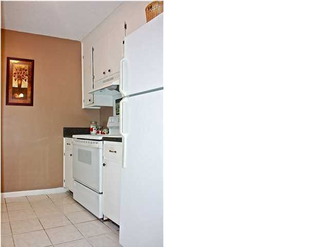105 Atlanta Road Ladson, SC 29456 - Photo 6 of 19 Additional Photo