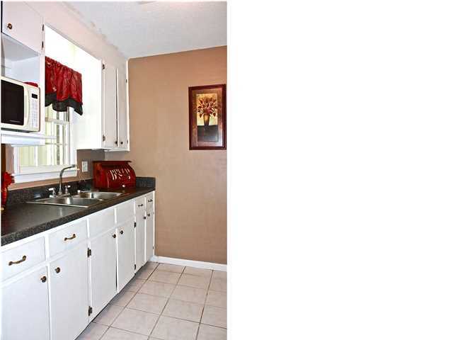 105 Atlanta Road Ladson, SC 29456 - Photo 8 of 19 Additional Photo