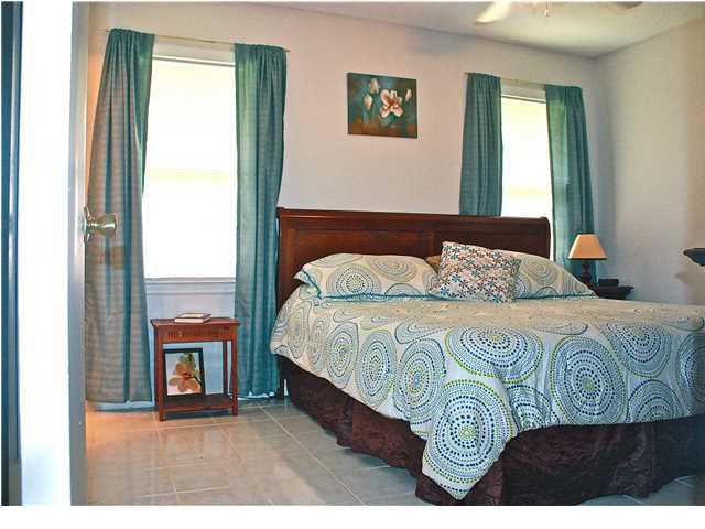 105 Atlanta Road Ladson, SC 29456 - Photo 10 of 19 Additional Photo