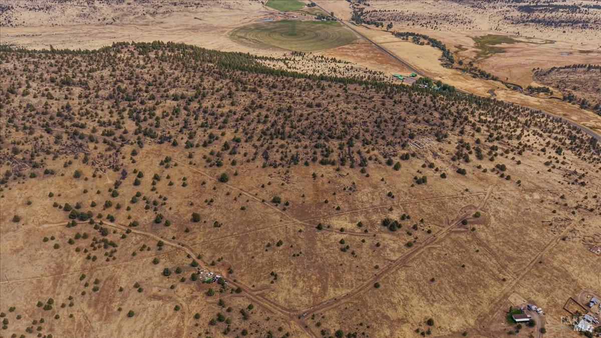0 County Road Adin, CA 96006 - Photo 9 of 12 Gallery Image 9