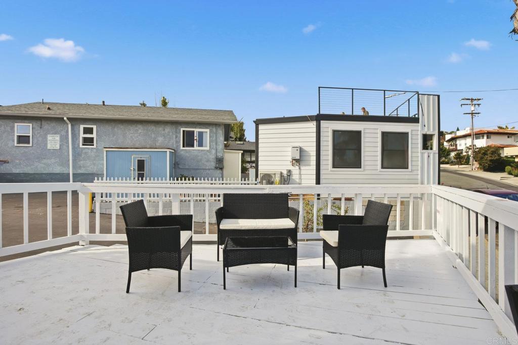 170 Diana Street Encinitas, CA 92024 - Photo 29 of 35