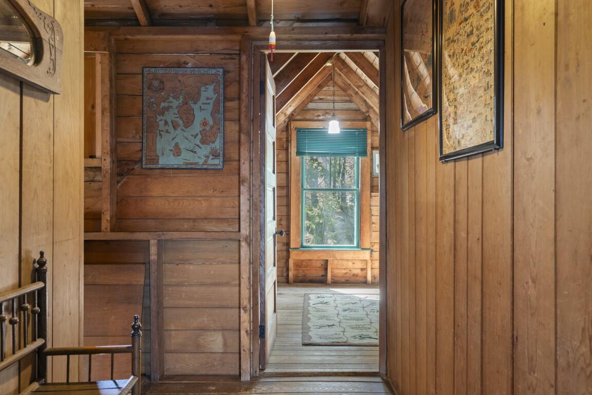 67 Breakneck Hill Road Southport, ME 04576 - Photo 40 of 46 41
