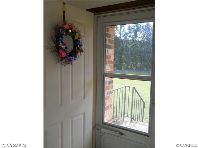 5070 Windsor Road Sandston, VA 23150 - Photo 2 of 12 Gallery Image 2