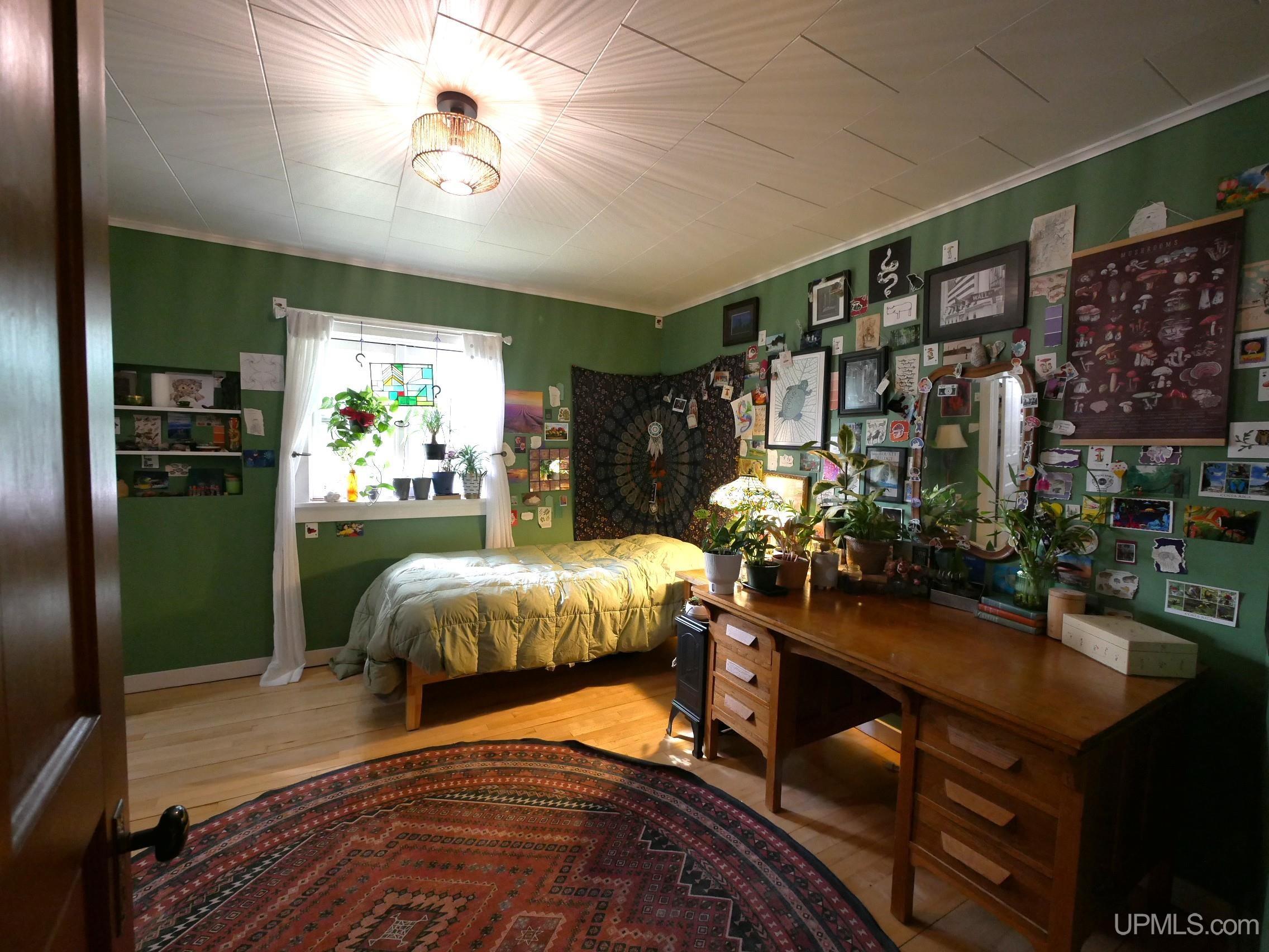 339 Pewabic Street Laurium, MI 49913 - Photo 37 of 91