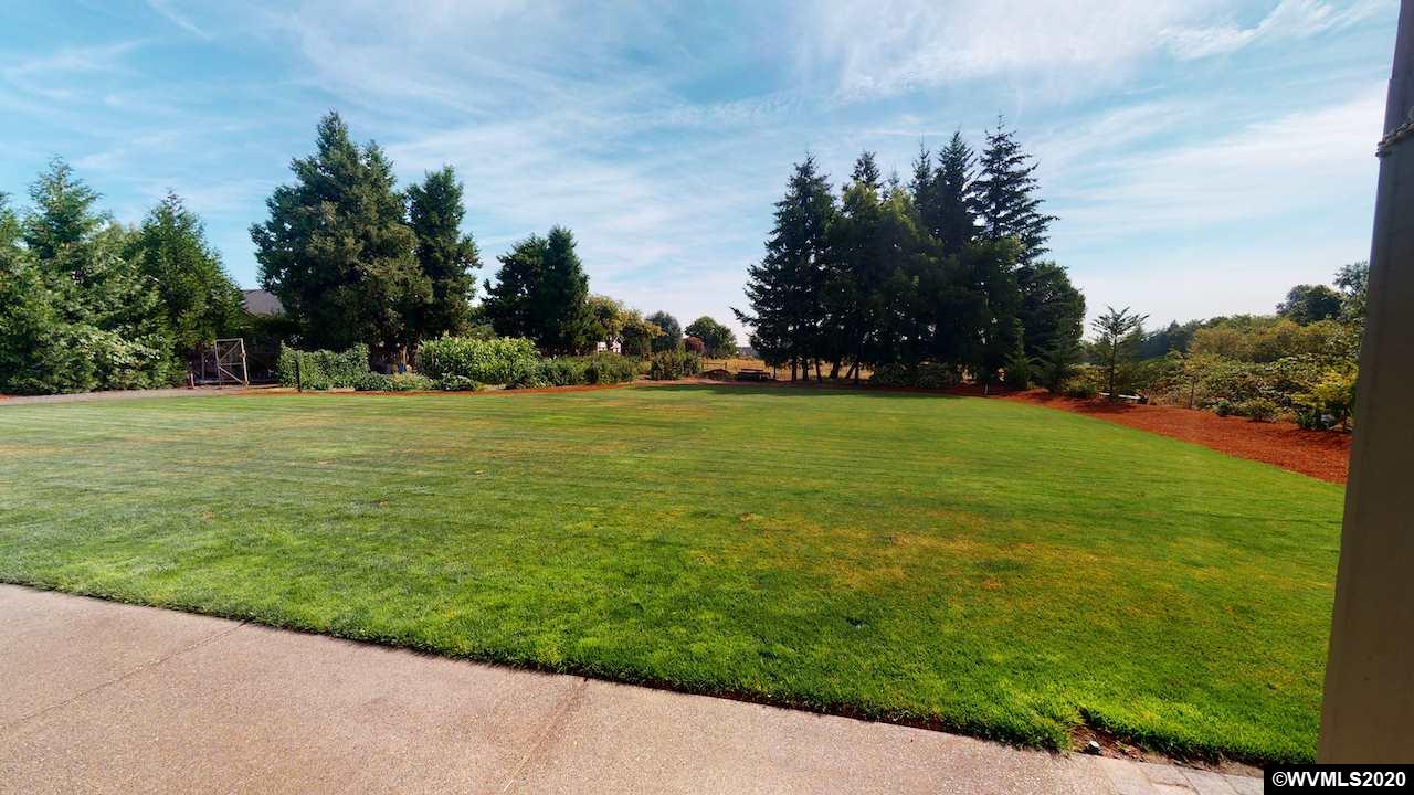 810 Southeast Fir Villa Road Dallas, OR 97338 - Photo 30 of 39