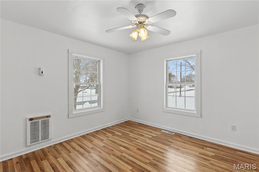 127 Cassens Avenue Hamel, IL 62046 - Photo 12 of 45