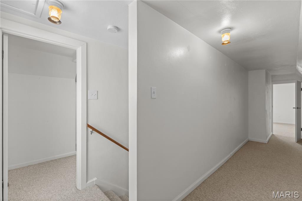 127 Cassens Avenue Hamel, IL 62046 - Photo 14 of 45