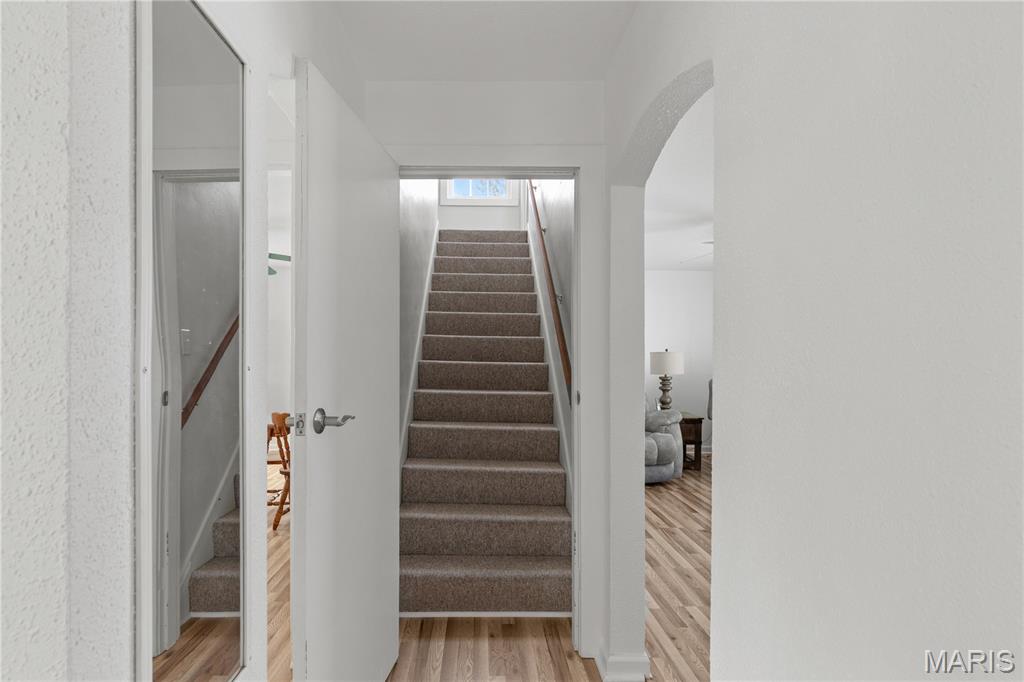 127 Cassens Avenue Hamel, IL 62046 - Photo 15 of 45