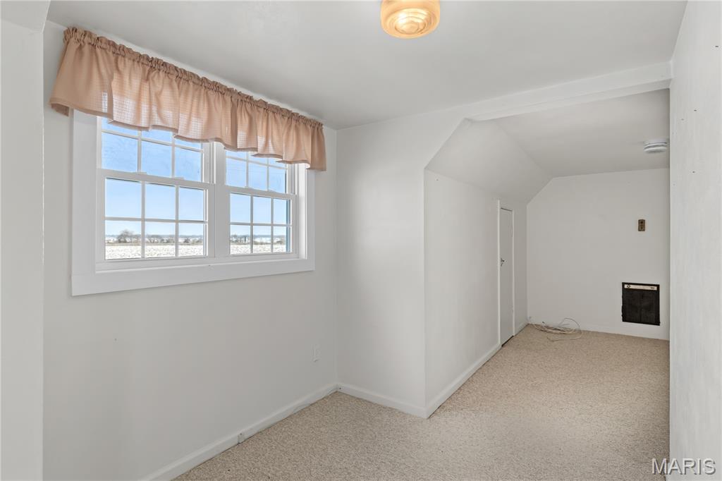 127 Cassens Avenue Hamel, IL 62046 - Photo 16 of 45