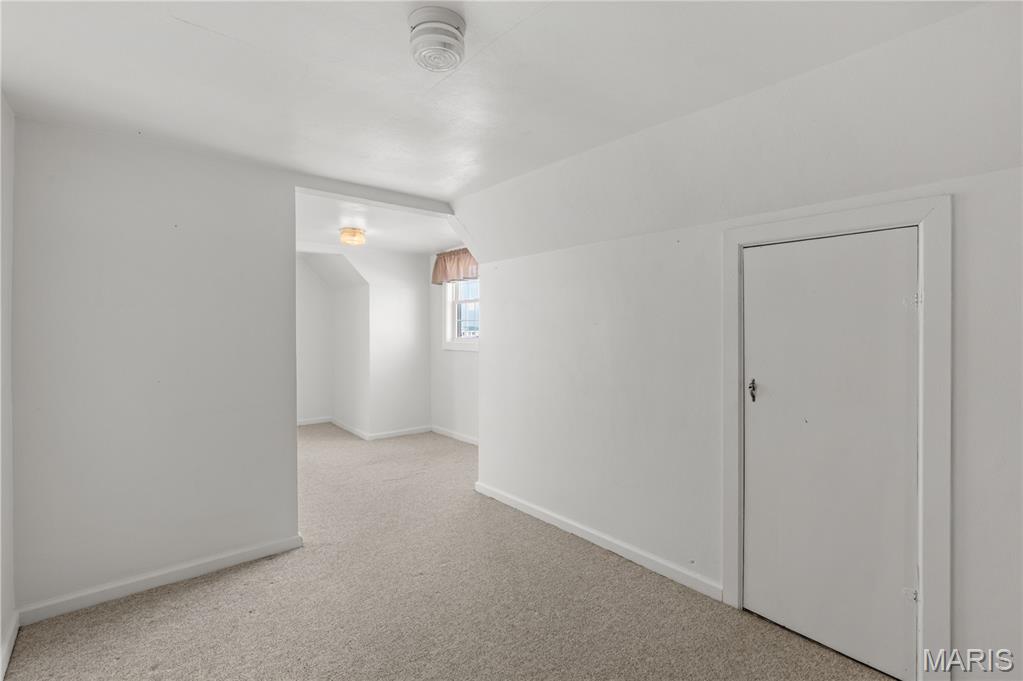 127 Cassens Avenue Hamel, IL 62046 - Photo 17 of 45